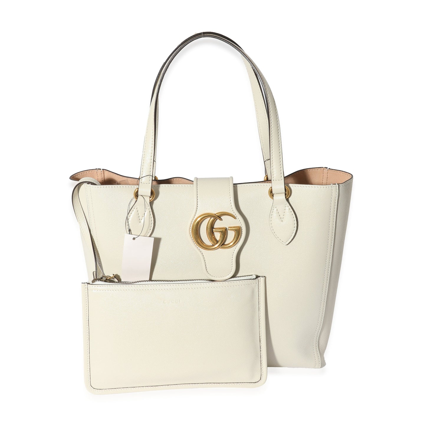 STRAPSTORY - GGC4 BAG - 1375