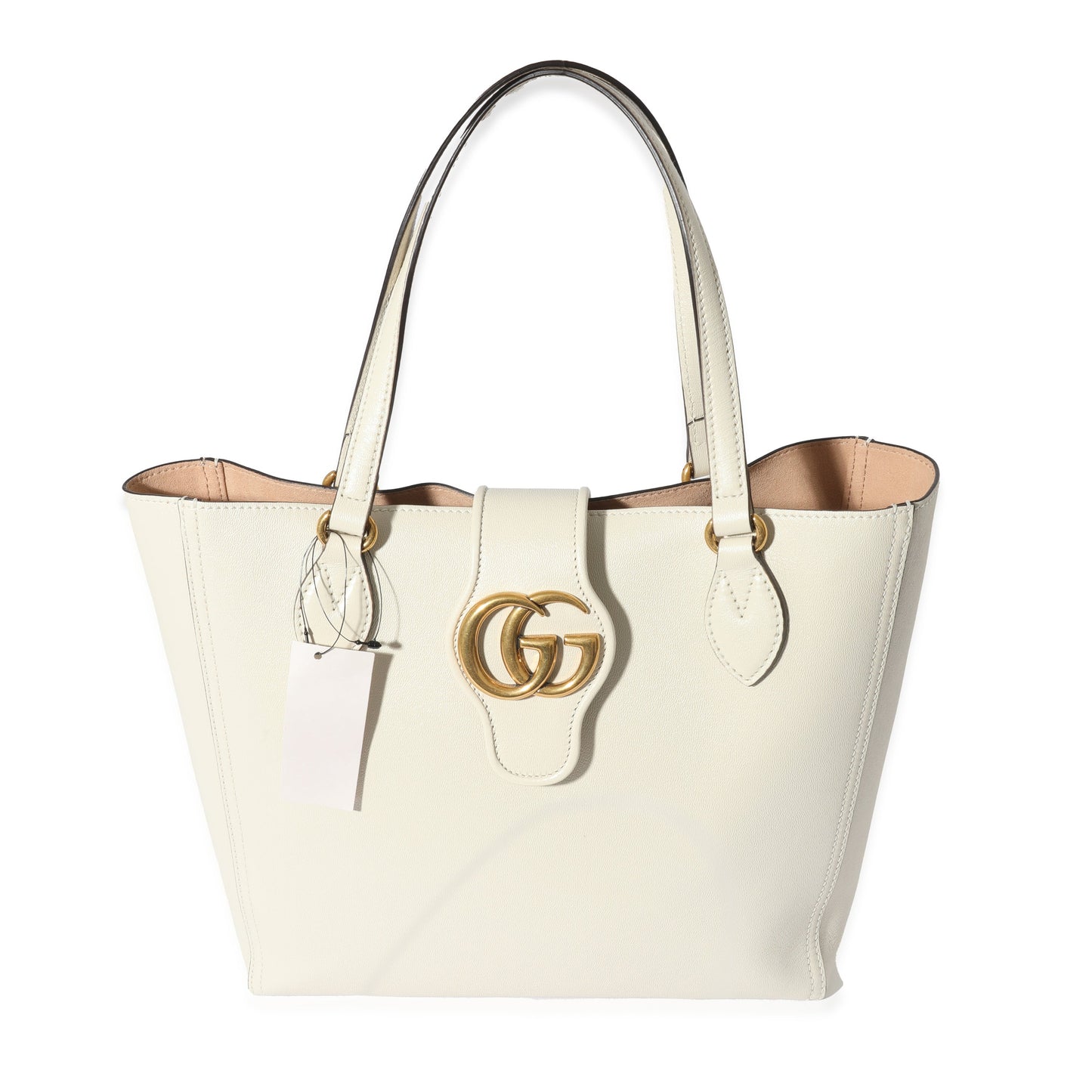 STRAPSTORY - GGC4 BAG - 1374