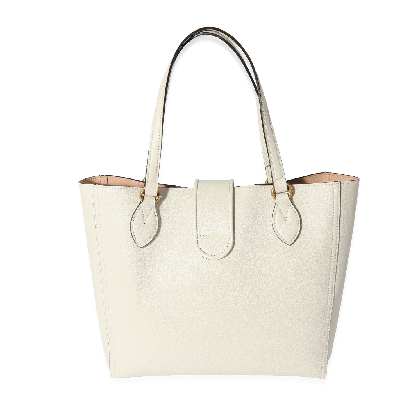 STRAPSTORY - GGC4 BAG - 1375
