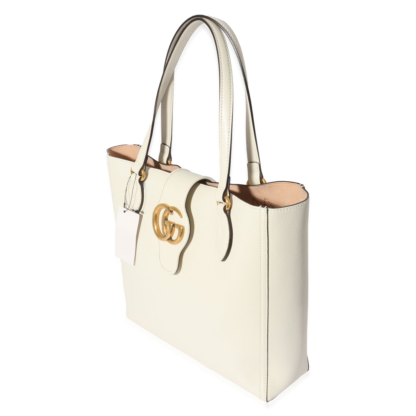 STRAPSTORY - GGC4 BAG - 1374