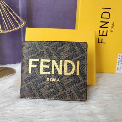 FDNI-Bags - Strap Story - 240