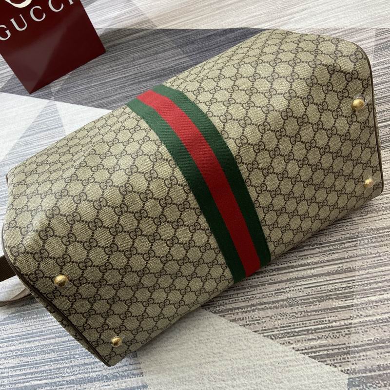 GGCC-Bags - Strap Story - 811