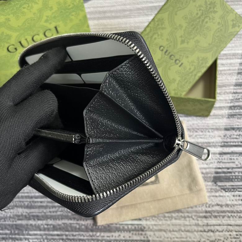 GGCC-Bags - Strap Story - 836