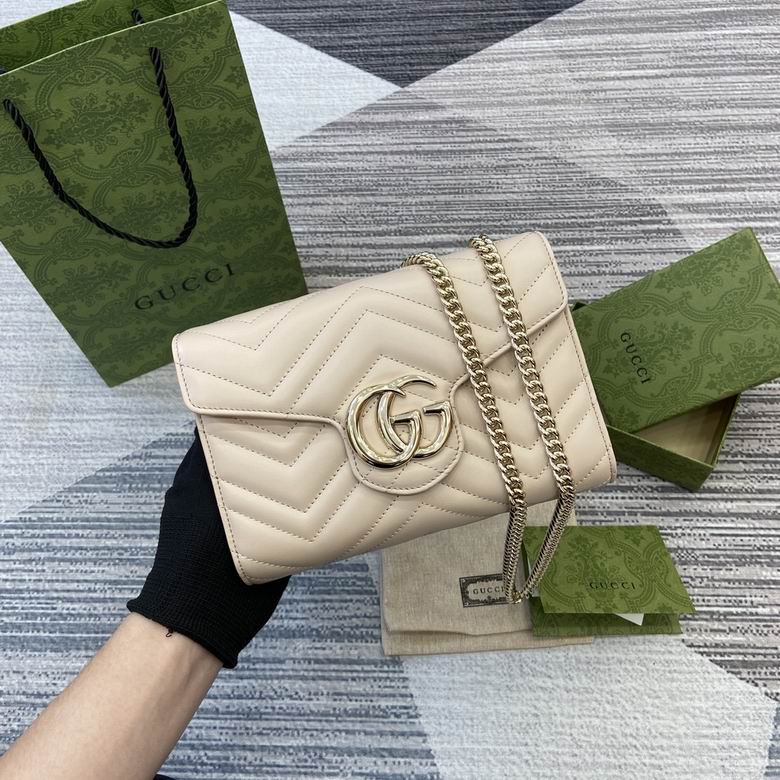 GGCC-Bags - Strap Story - 984