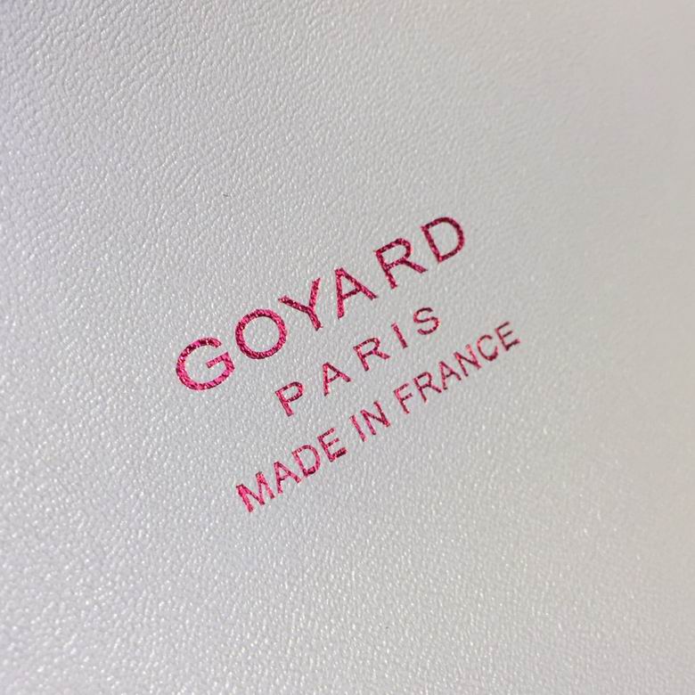 GOYD-Bags - Strap Story - 196