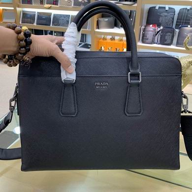 PRD-Bags - SheCary - 492