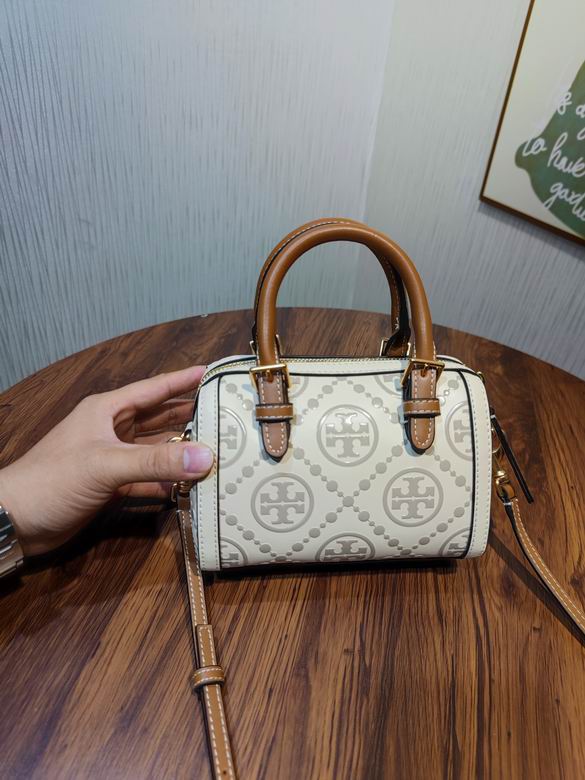 TOBR-Bags - Strap Story - 542