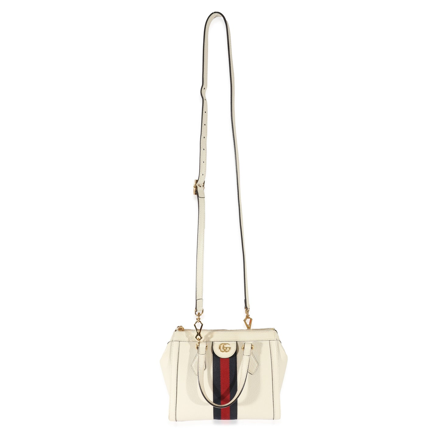STRAPSTORY - GGC4 BAG - 1373