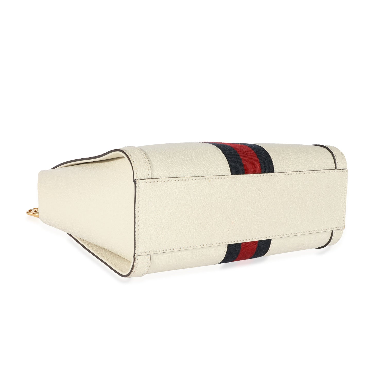 STRAPSTORY - GGC4 BAG - 1373