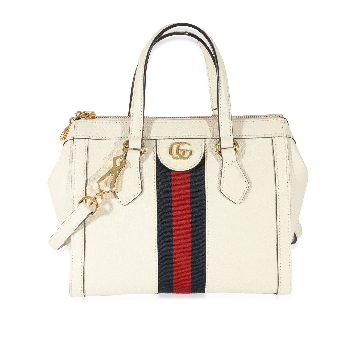 STRAPSTORY - GGC4 BAG - 1373