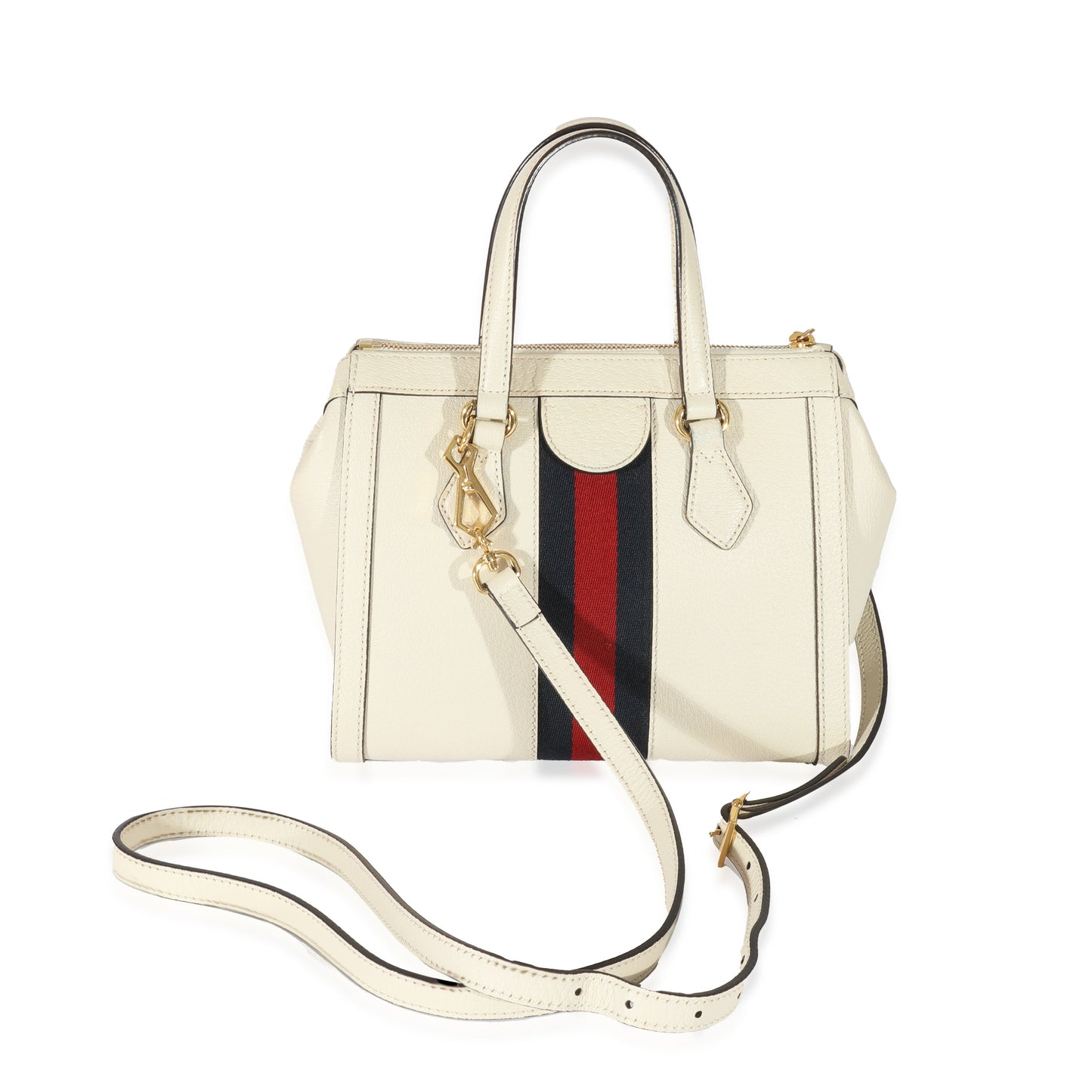 STRAPSTORY - GGC4 BAG - 1373