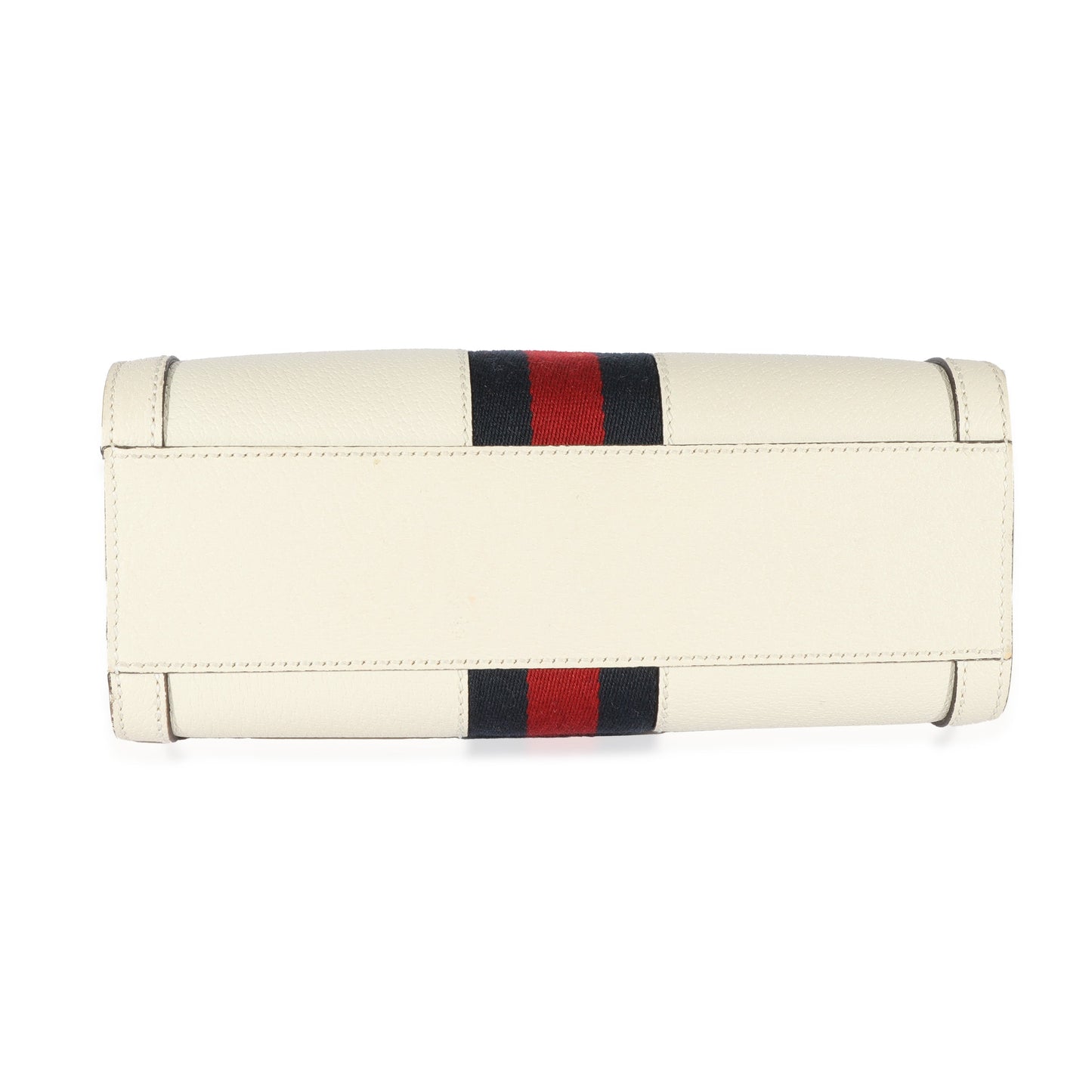 STRAPSTORY - GGC4 BAG - 1373