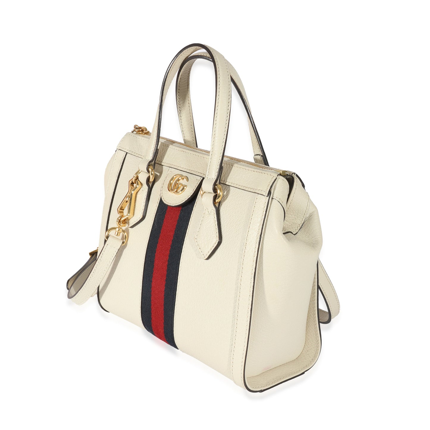 STRAPSTORY - GGC4 BAG - 1373
