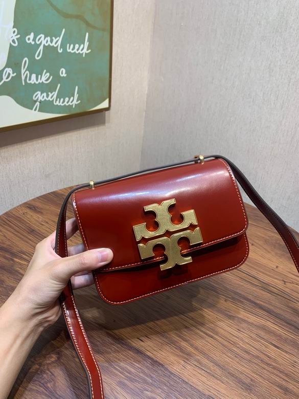 TOBR-Bags - Strap Story - 072