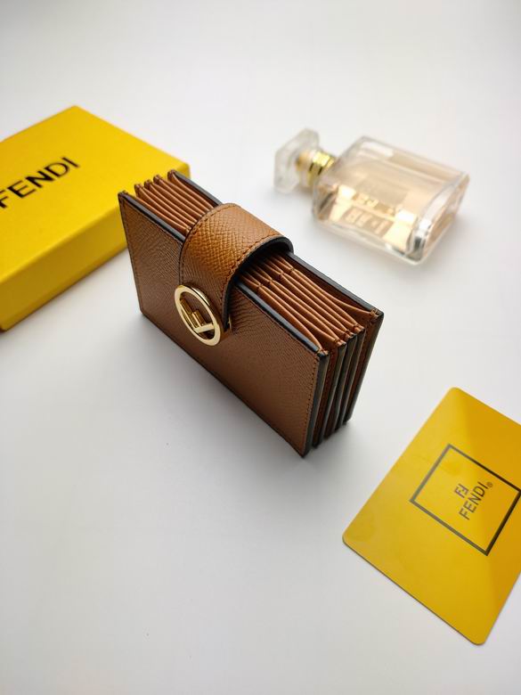FDNI-Bags - Strap Story - 255