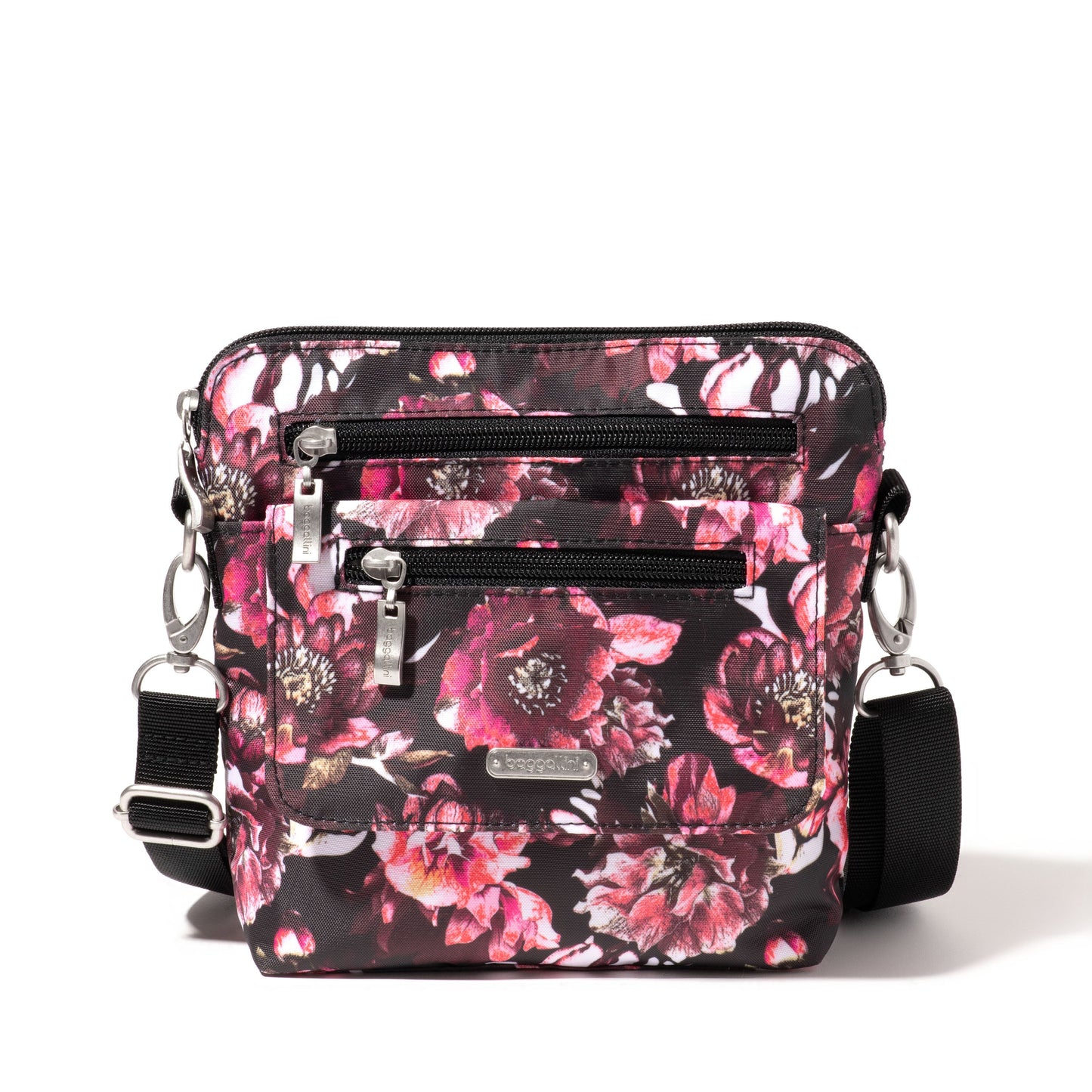 StrapStory - Crossbody 2584