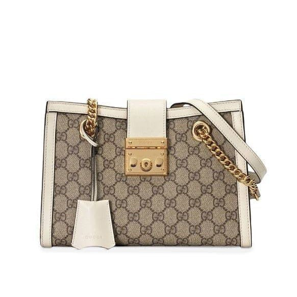 STRAPSTORY - GGC1 BAG - 3101