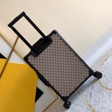GGCC-Bags - Strap Story - 488