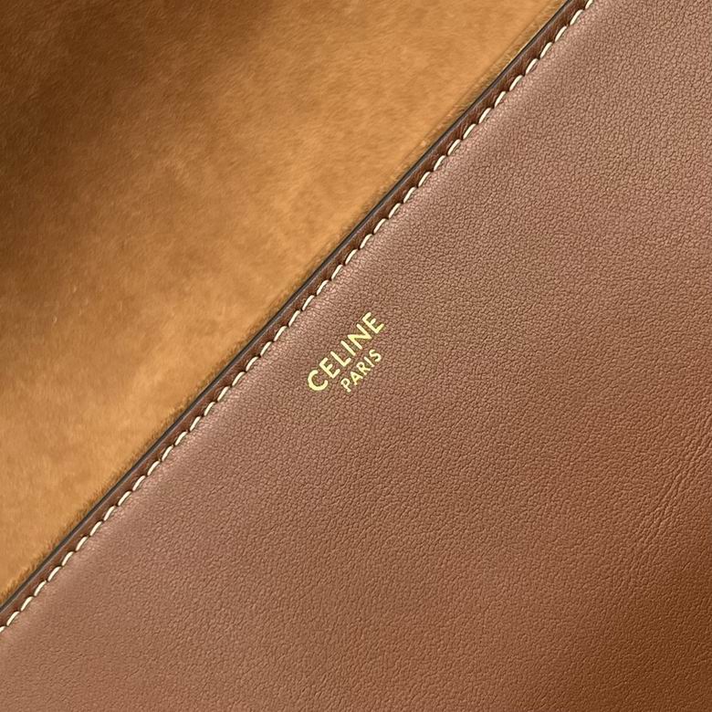 CLNE-Bags - Strap Story - 605