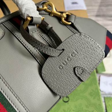 GGCC-Bags - Strap Story - 680