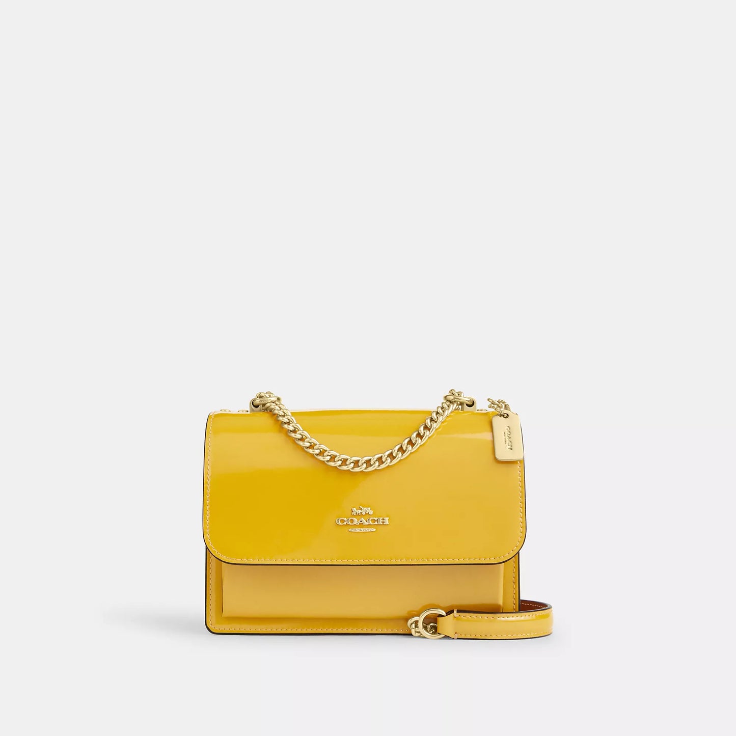 StrapStory - Crossbody 2068