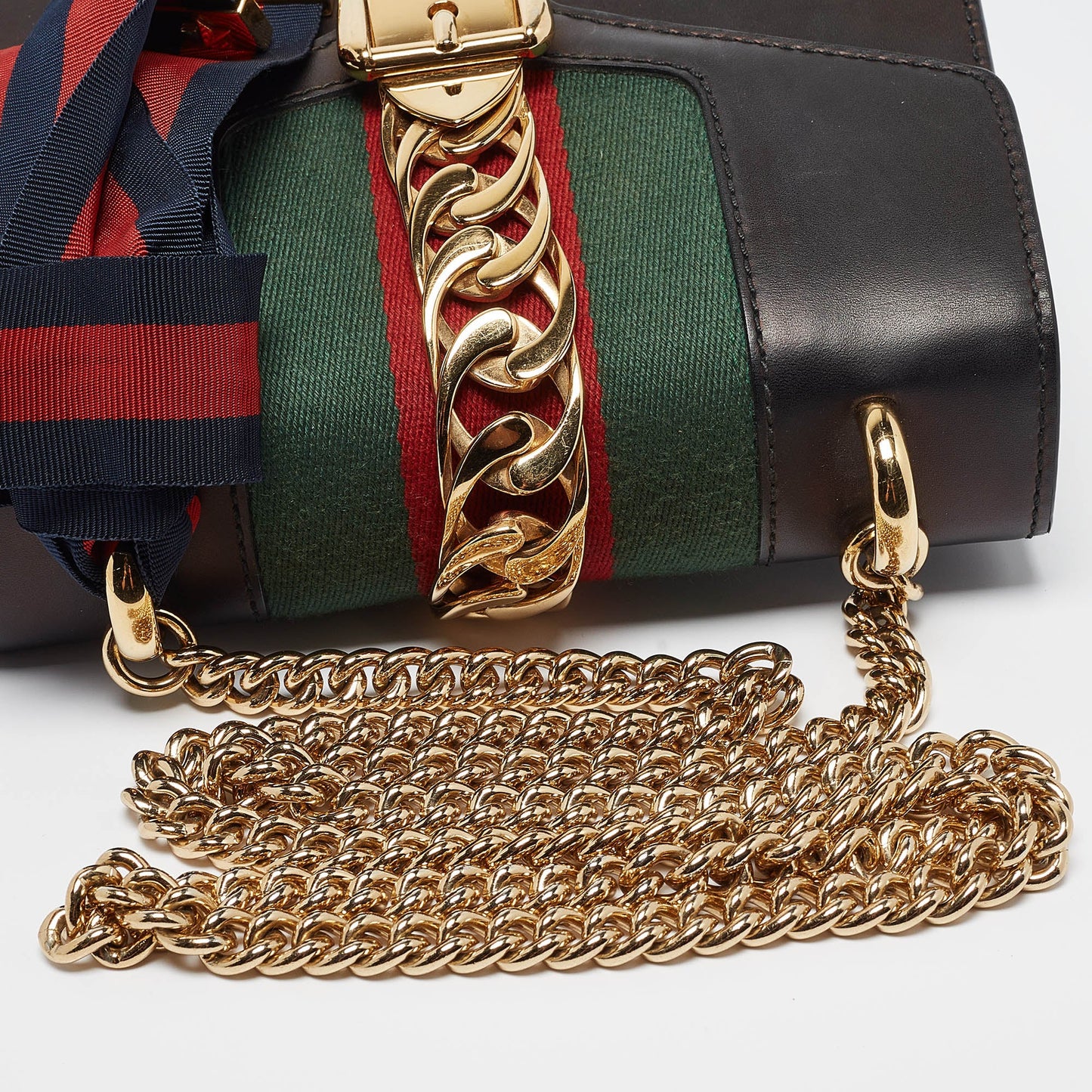 StrapStory - Crossbody 3554