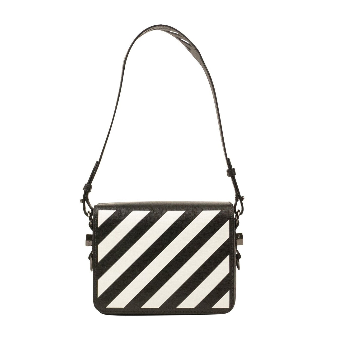 StrapStory - Crossbody 2631