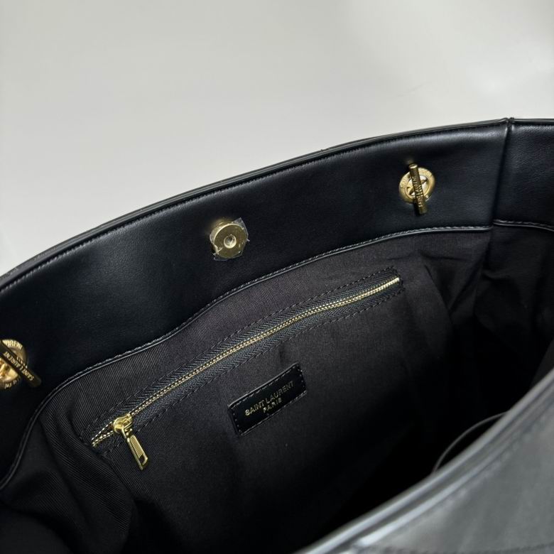 LSY-Bags - Strap Story - 446