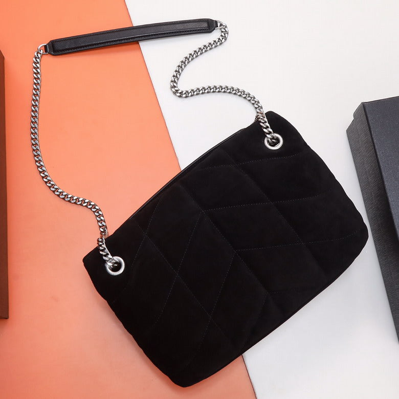 LSY-Bags - Strap Story - 205
