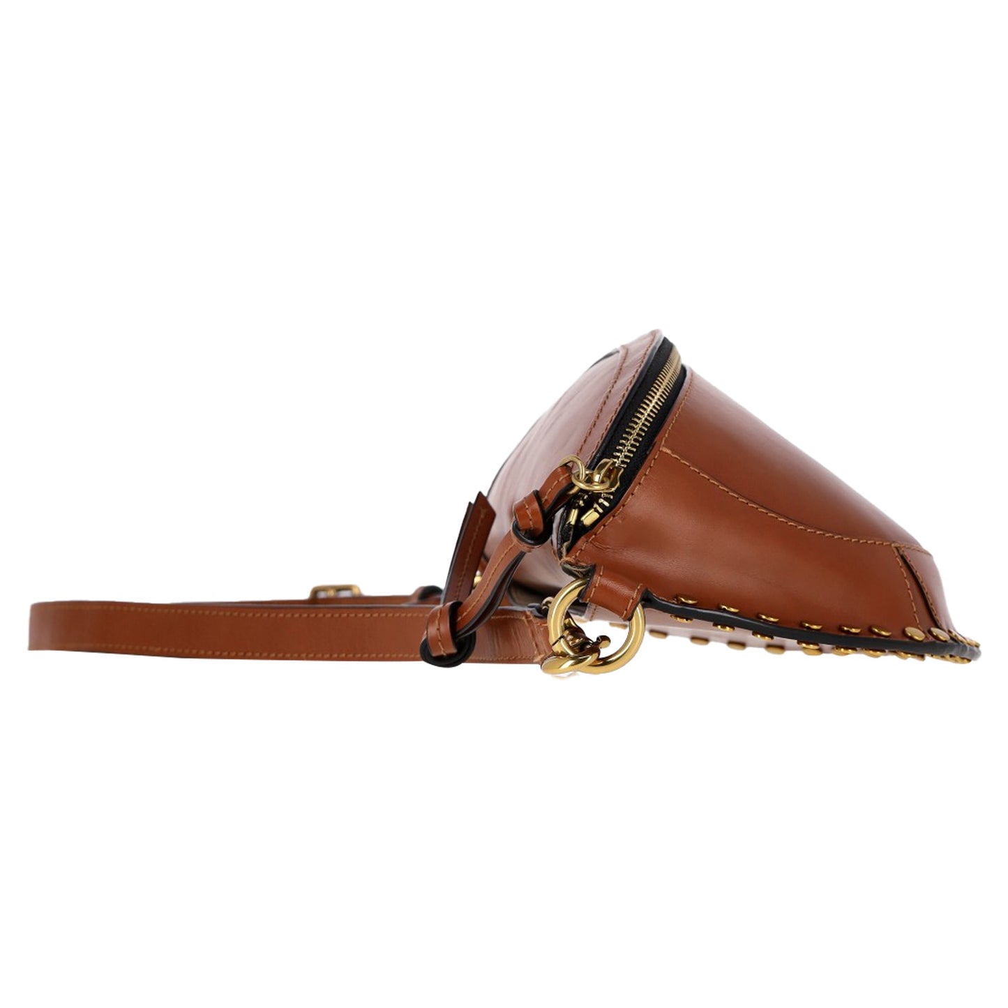 StrapStory - Belt Bag 198