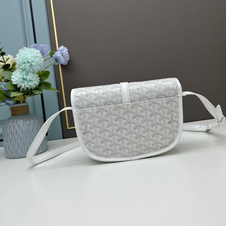 GOYD-Bags - Strap Story - 095