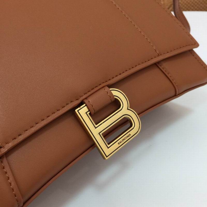 BLGA-Bags - Strap Story - 503