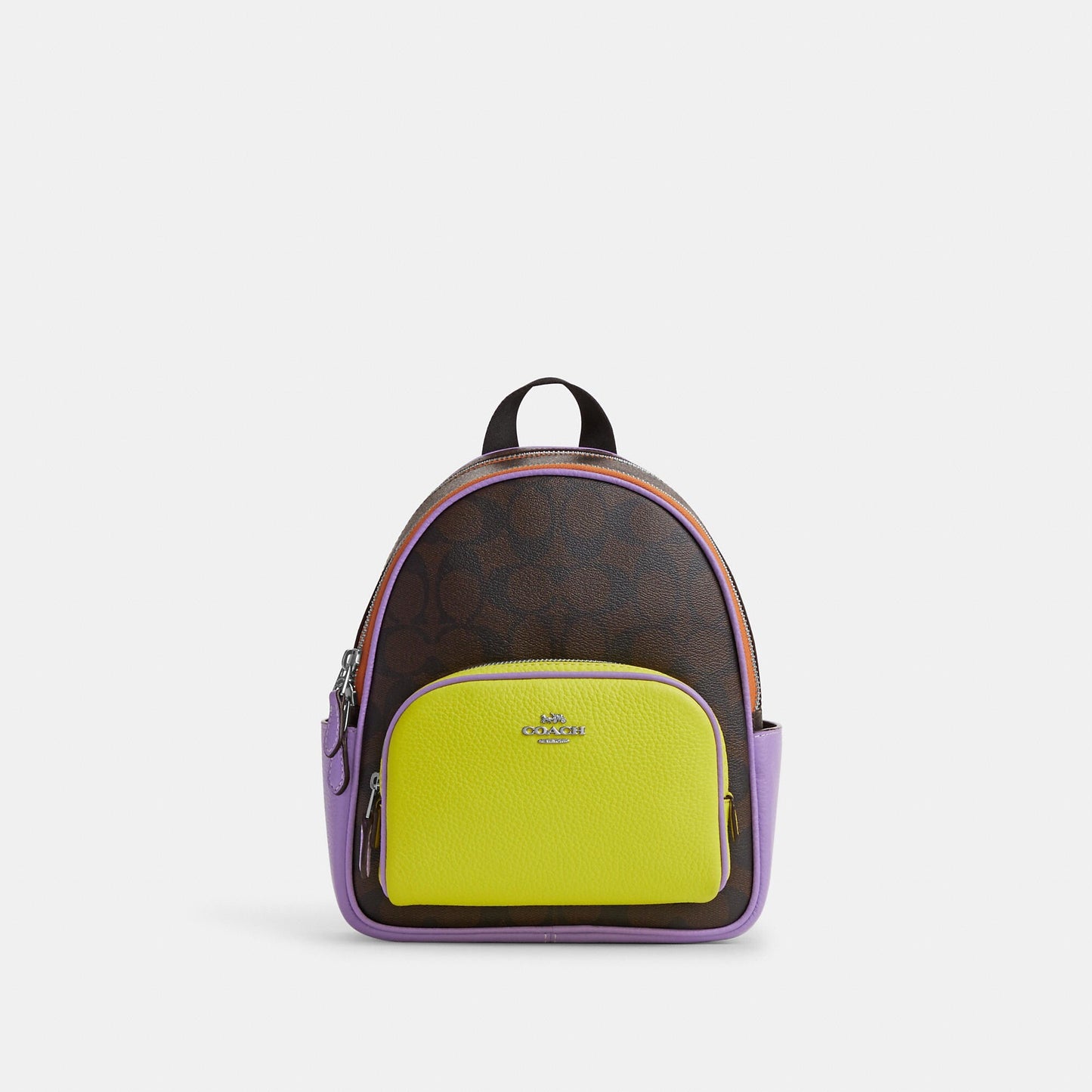 StrapStory - Backpack 609