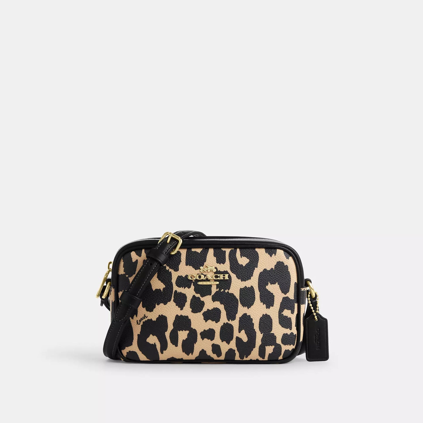 StrapStory - Crossbody 1510