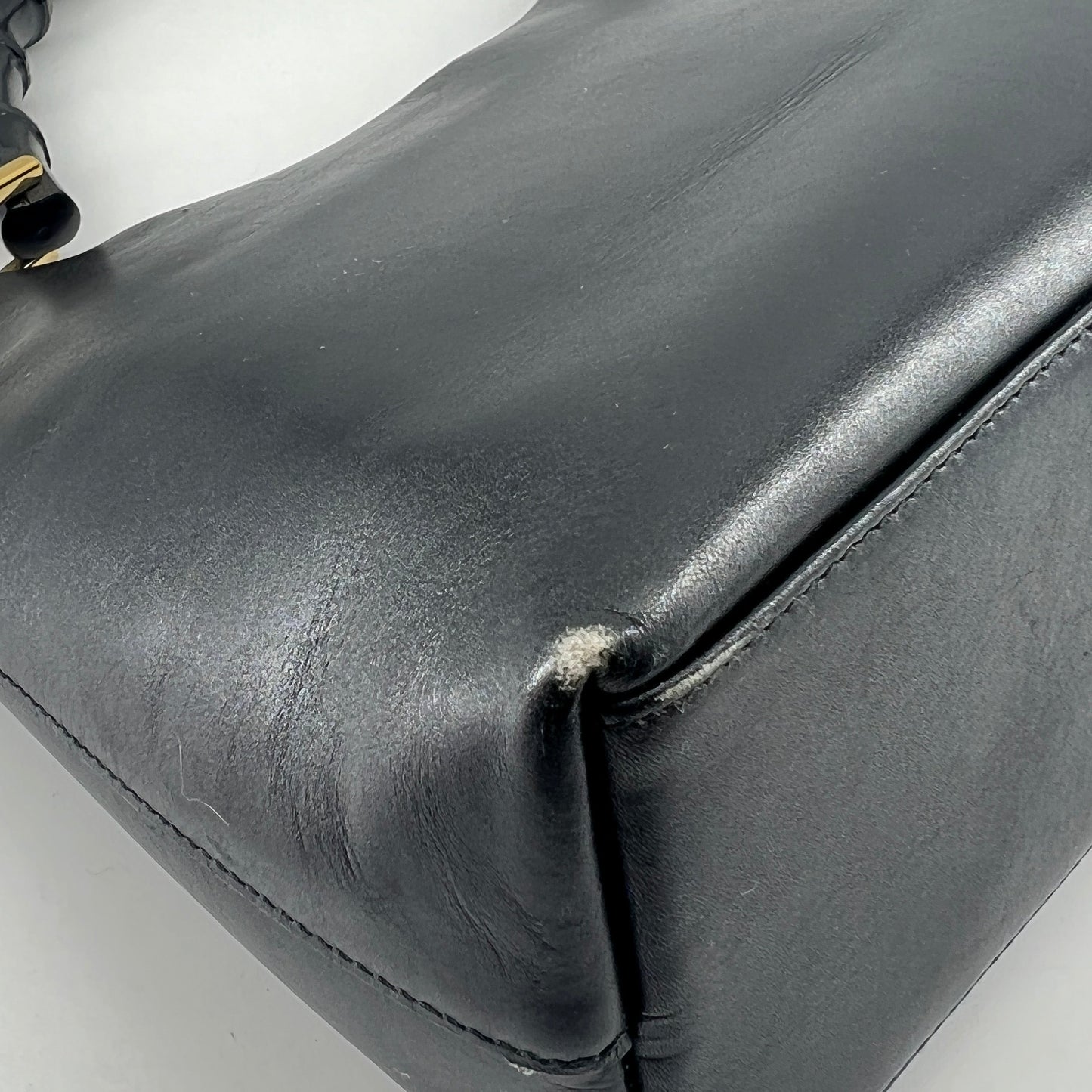 STRAPSTORY - GGC4 BAG - 3386