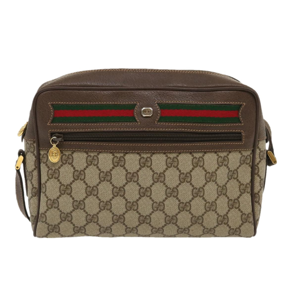 STRAPSTORY - GGC1 BAG - 2970