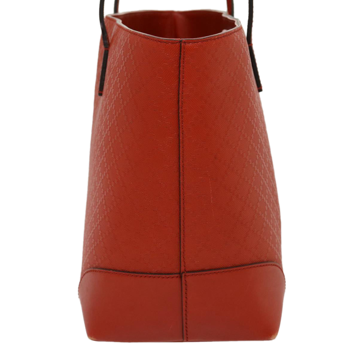 STRAPSTORY - GGC1 BAG - 2968