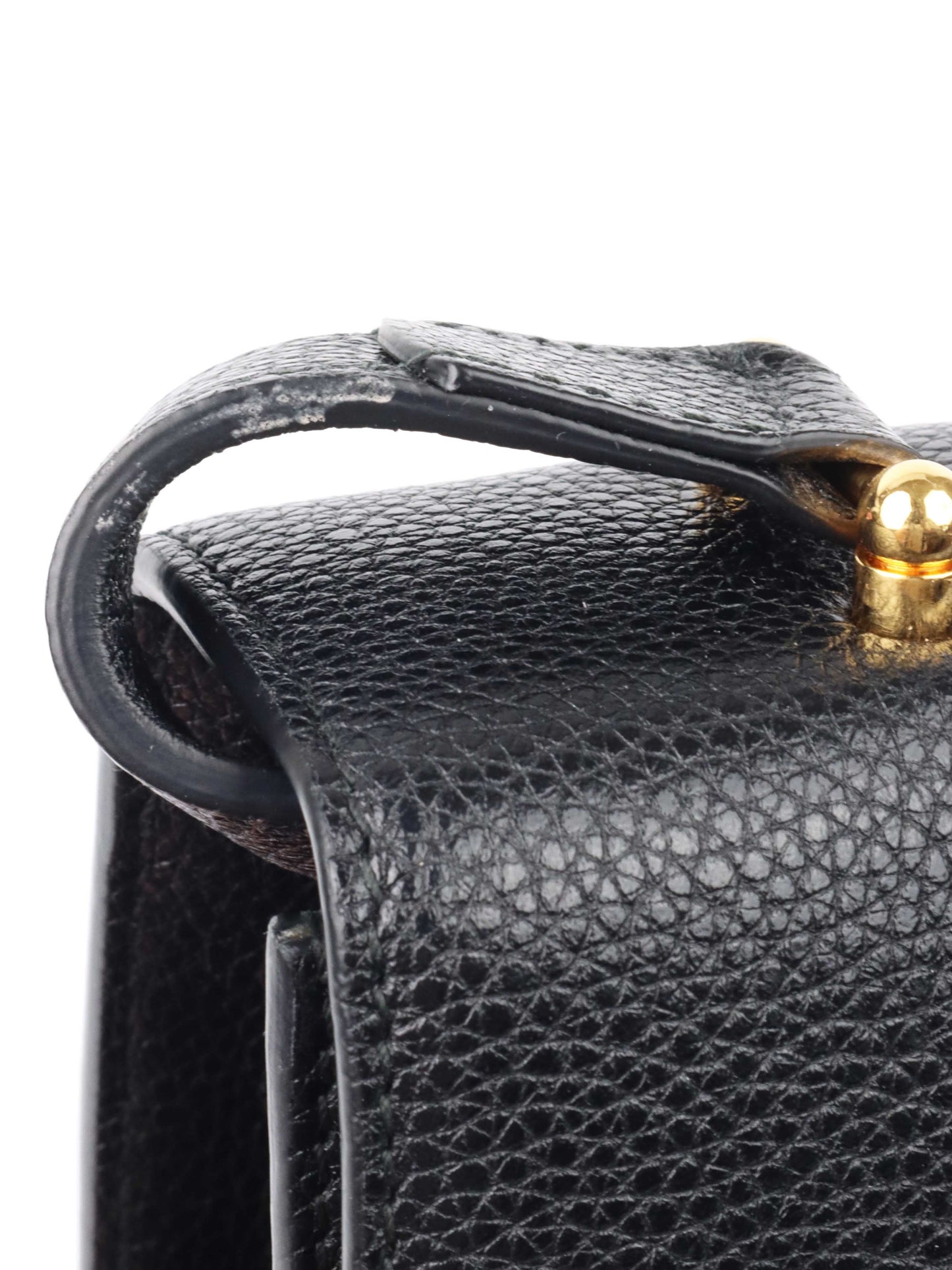 STRAPSTORY - GGC1 BAG - 1547