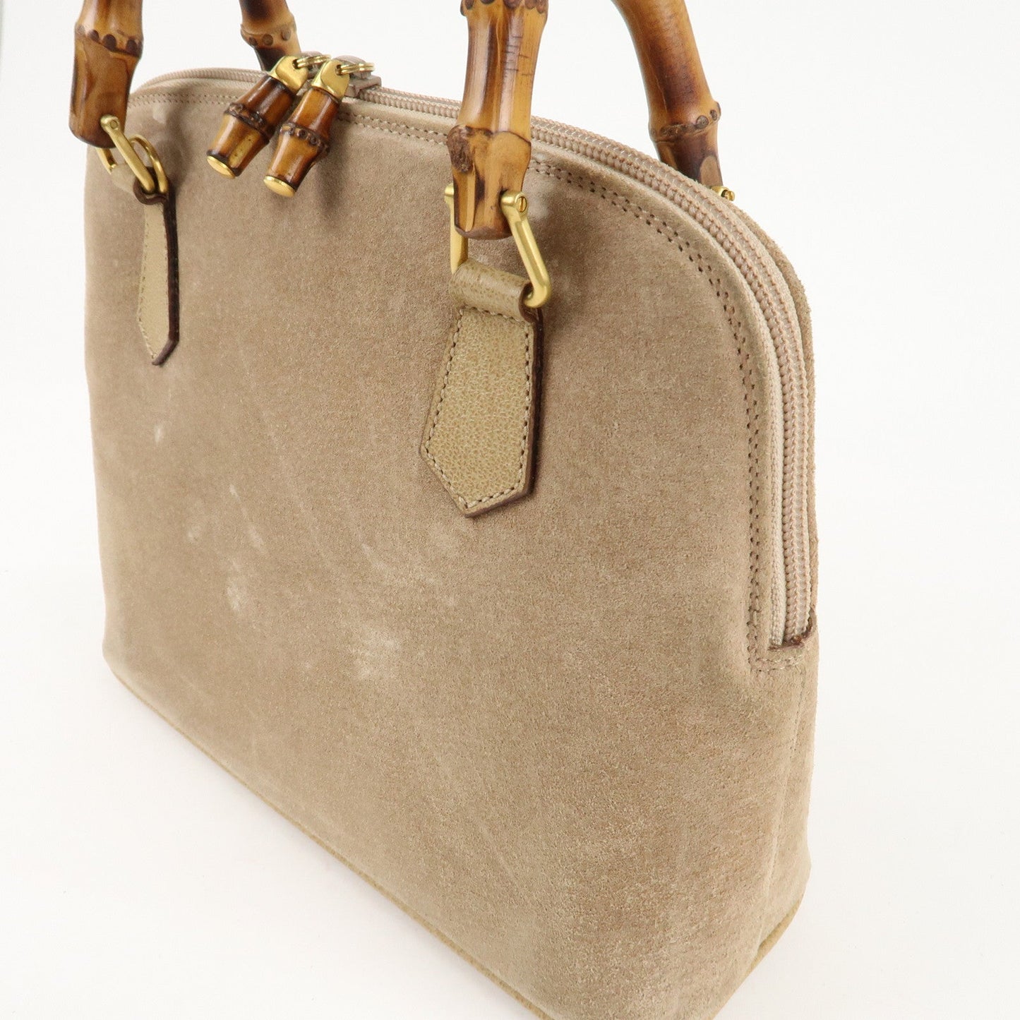 STRAPSTORY - GGC4 BAG - 074