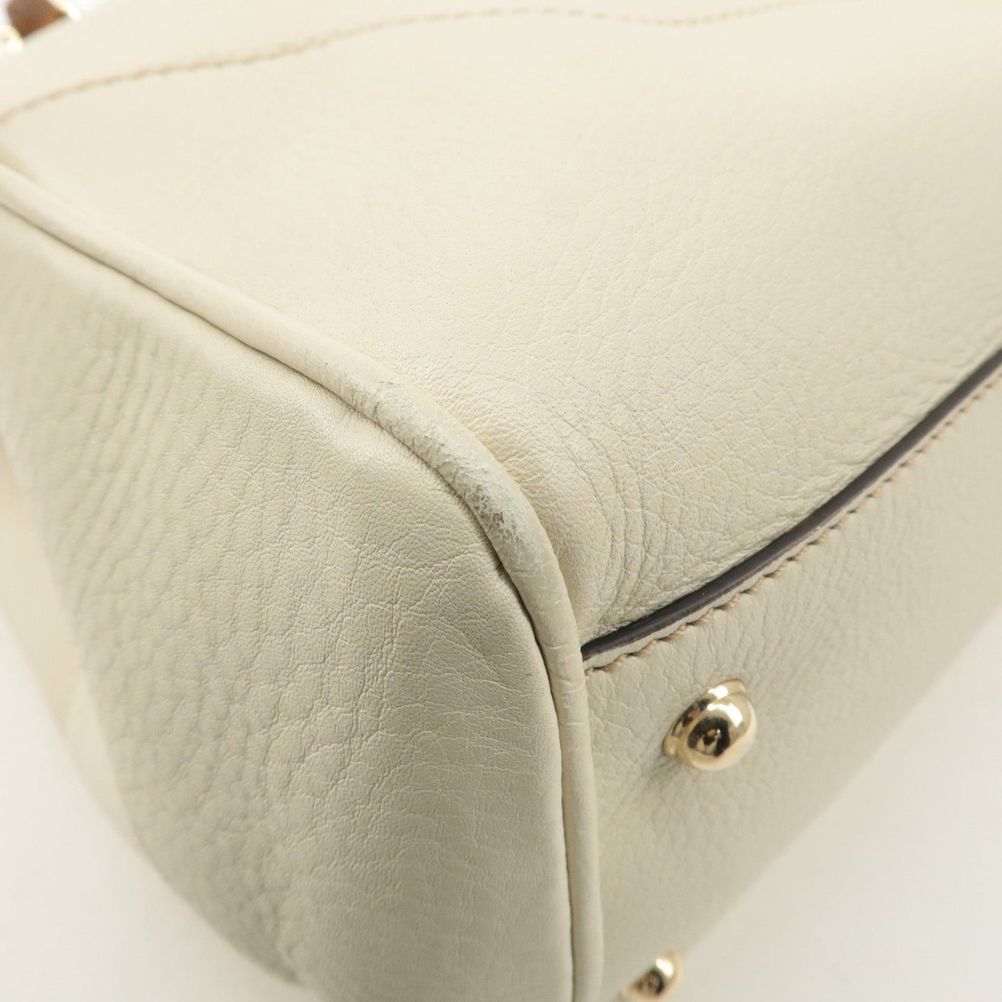 STRAPSTORY - GGC4 BAG - 089
