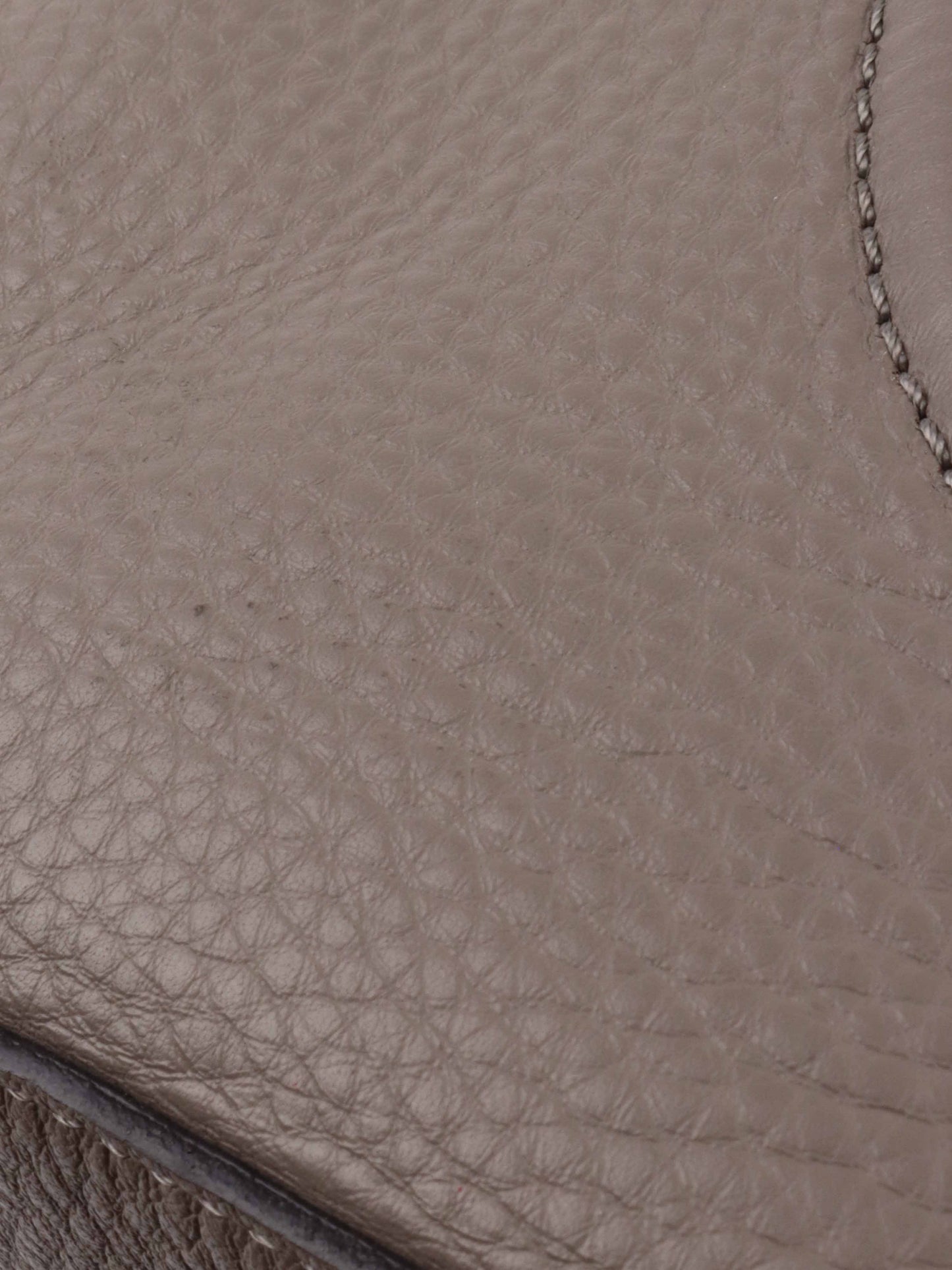 STRAPSTORY - GGC4 BAG - 1464