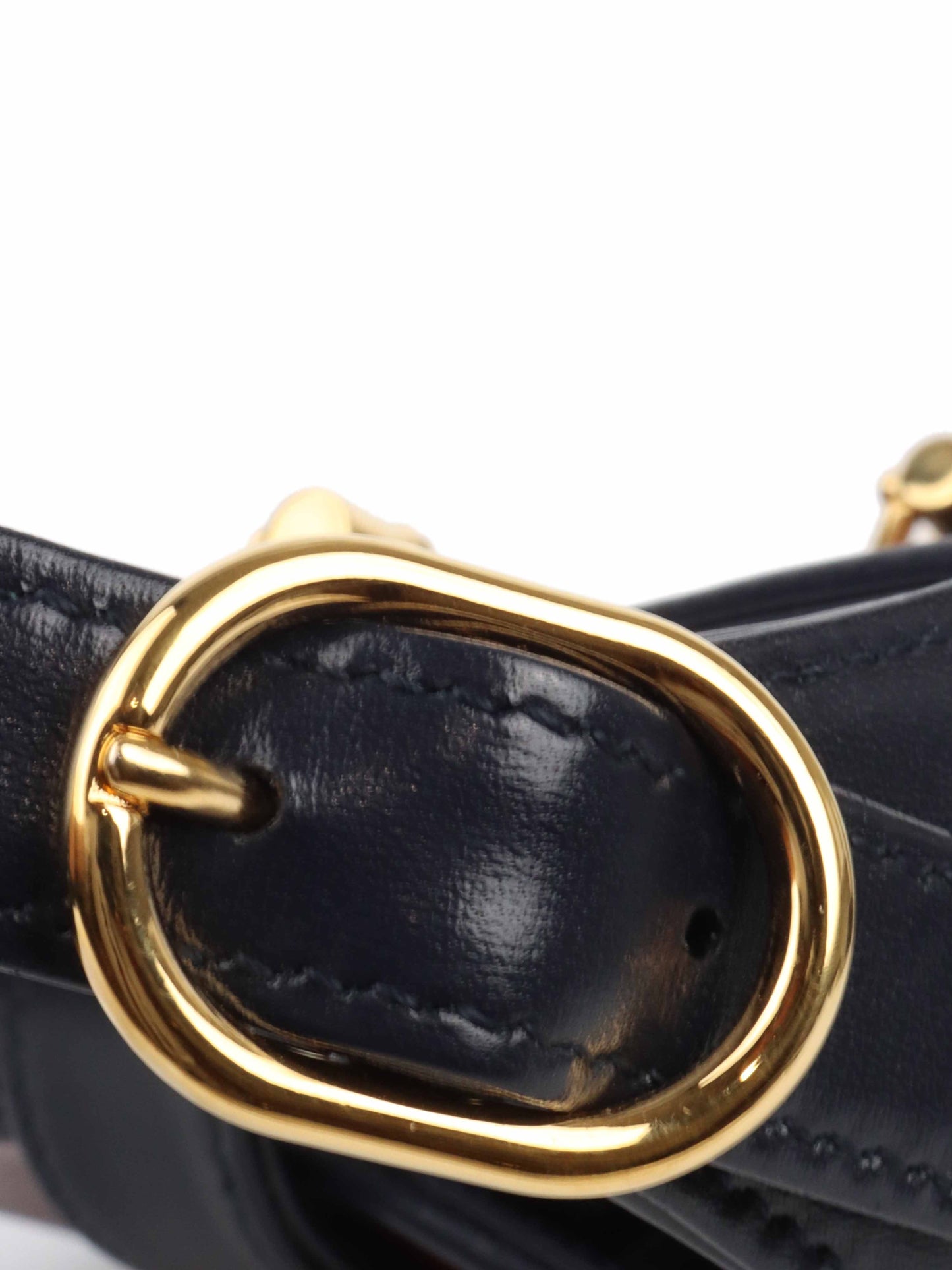 STRAPSTORY - GGC1 BAG - 3588