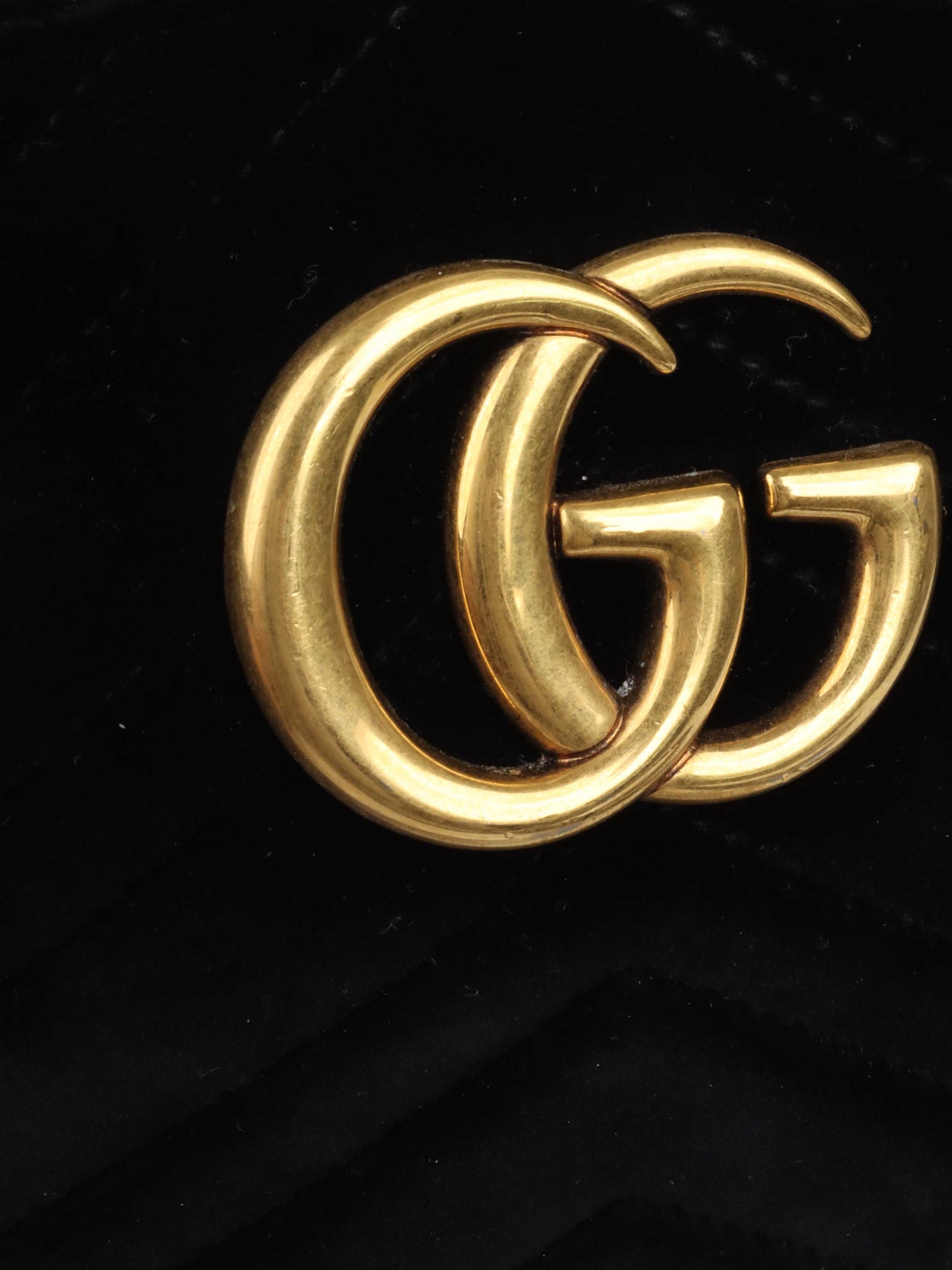 STRAPSTORY - GGC1 BAG - 4052