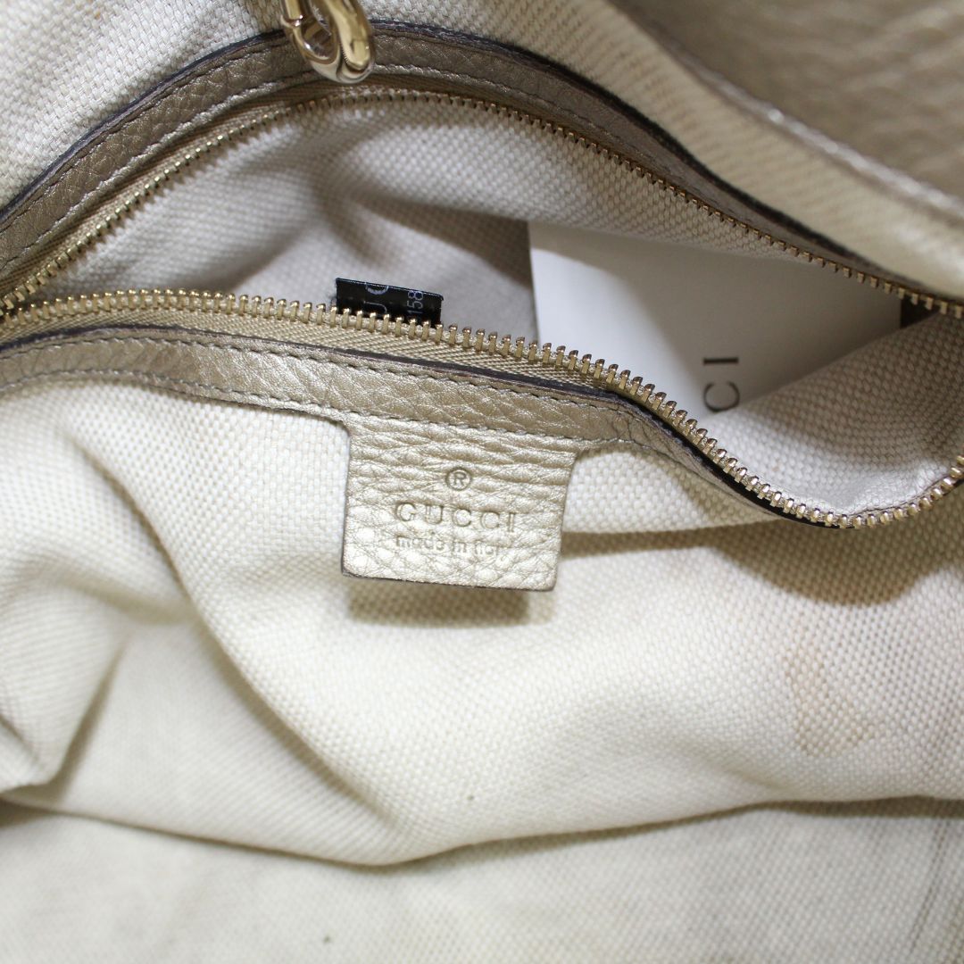 STRAPSTORY - GGC1 BAG - 3066