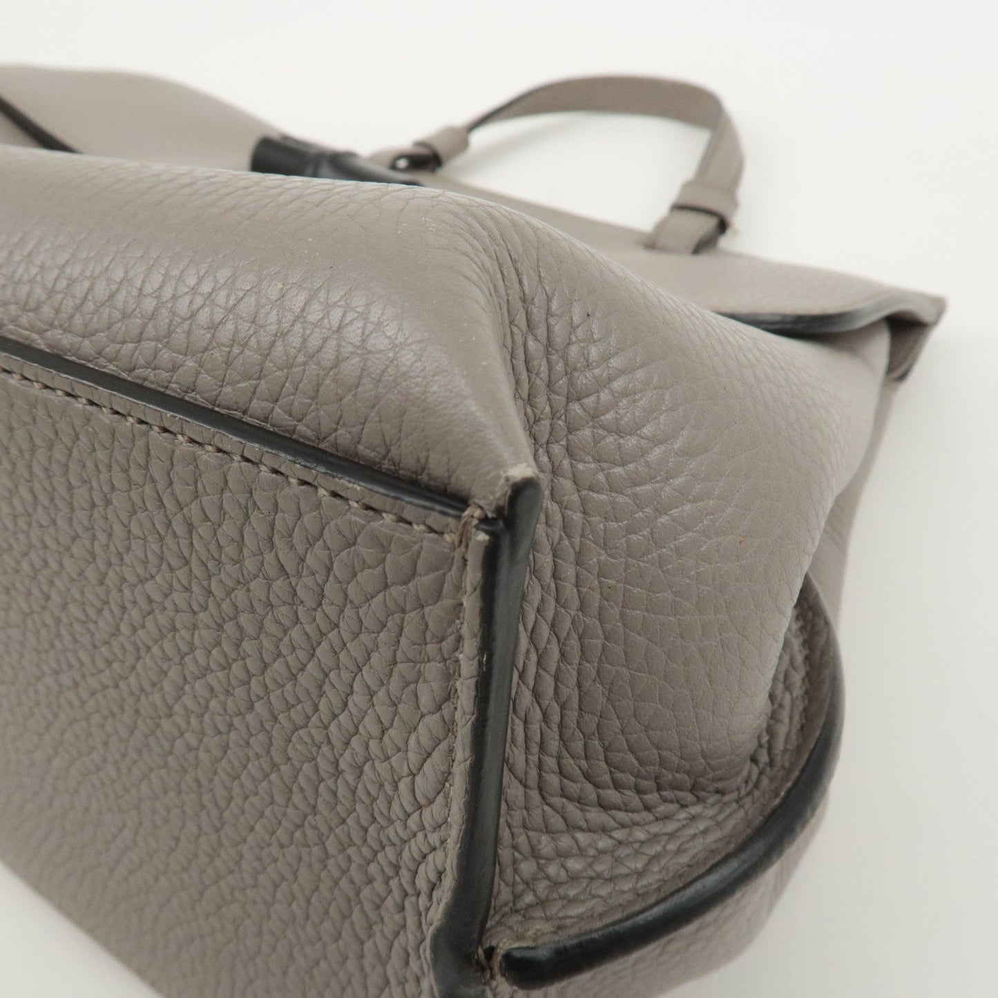 STRAPSTORY - GGC4 BAG - 132