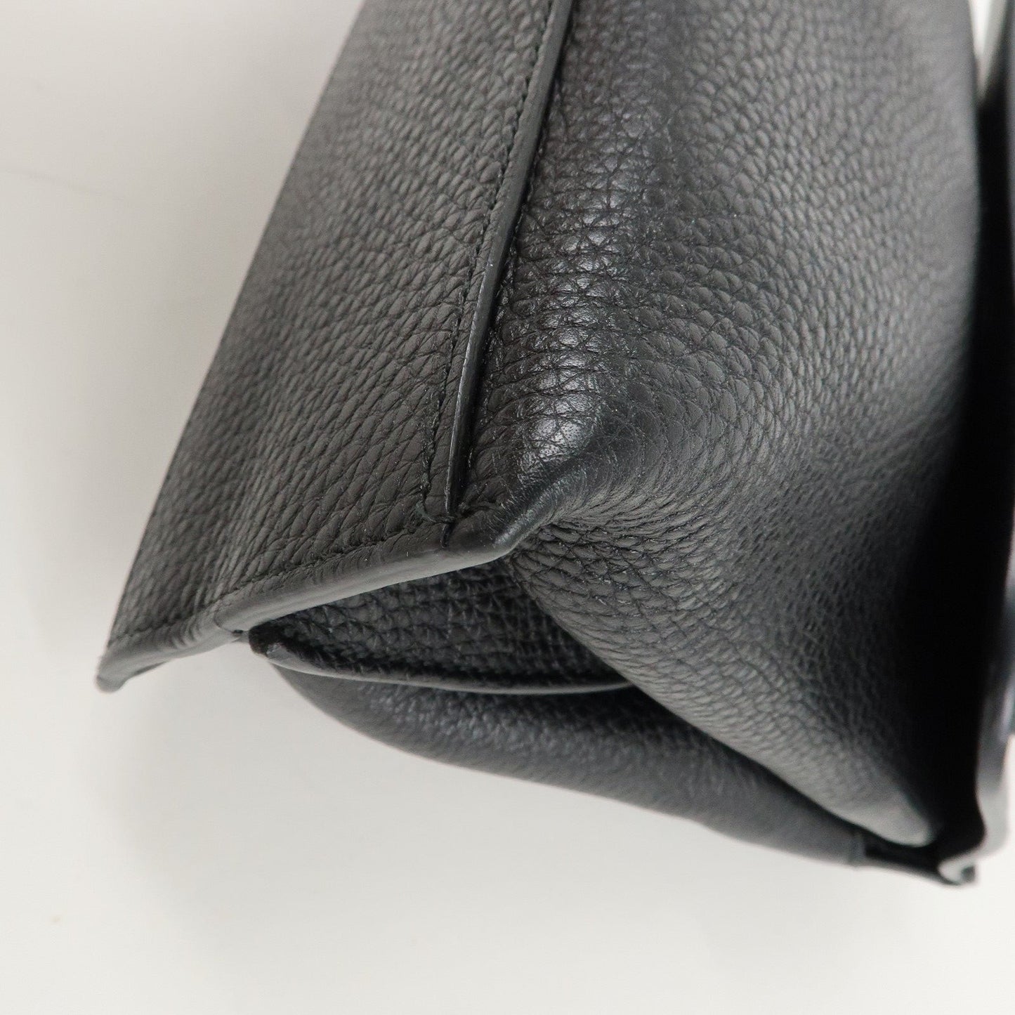 STRAPSTORY - GGC4 BAG - 090