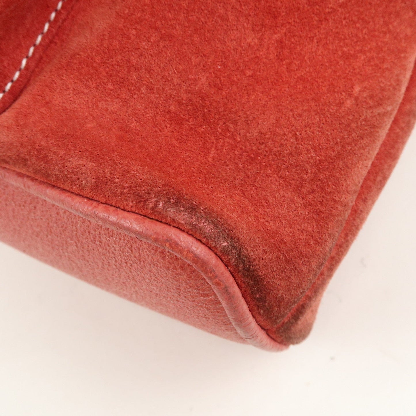 STRAPSTORY - GGC4 BAG - 092
