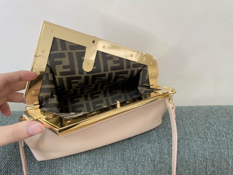FDNI-Bags - Strap Story - 619