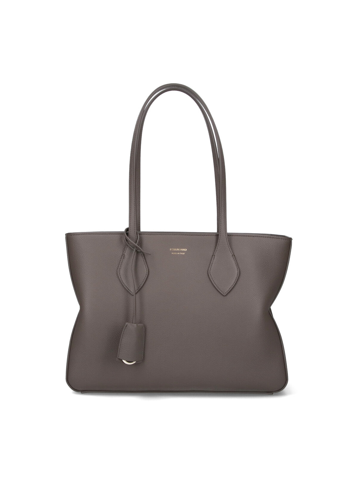 StrapStory - Tote Bag 4355