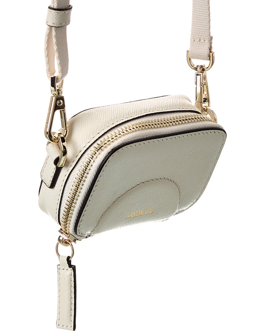StrapStory - Crossbody 2309